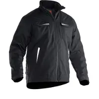 Jobman 1317 Service Jacket Lined | Maat: M
