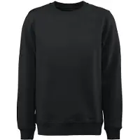 Printer Softball Rsx Sweater Heren Wit maat XL 3671