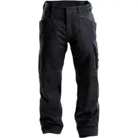 Dassy Spectrum Werkbroek 200892 | Maat: 62