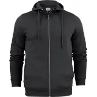 Printer Overhead 2262051 Sweatshirt Capuchon Regular Fit | Maat: 4XL