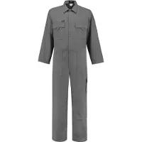 HLM Imst 73.14.b12 Overall Regular Fit | Maat: 44