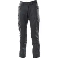 Mascot Accelerate Trousers 18379