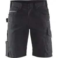 Blakläder 1499 Service Short