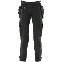 Mascot Dyneema Advanced Werkbroek | Maat: C52