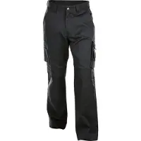 Dassy Miami Werkbroek 100% Katoen | Maat: 52