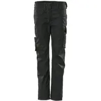 Mascot 18788 Broek UNIQUE
