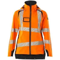 Mascot Accelerate Safe 19011 Outer Lining Regenjas