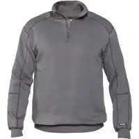 Dassy Felix Sweater | Maat: XXL