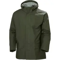 Helly Hansen Mandal Jas