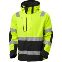 Helly Hansen Alna 2.0 Shell Jacket | Maat: XL