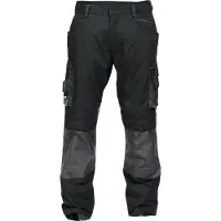 Dassy Nova Werkbroek 200846 | Maat: 46