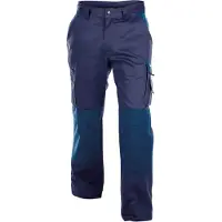 Dassy Boston Werkbroek 300 G/m2 | Maat: 63