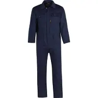 Storvik Thomas 1801 Overall Regular Fit | Maat: 60