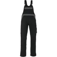 Mascot Milano 00969-430 Amerikaanse Overall Image Regular Fit