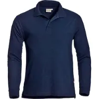 SANTINO Matt 200018 Poloshirt Uv-bescherming Basics | Maat: XXXL