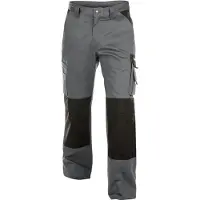 Dassy Boston Werkbroek 245 G/m2 | Maat: 62