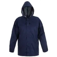 Hydrowear Borneo | Maat: 4XL