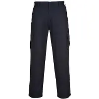 Portwest Combat Broek | Maat: 26