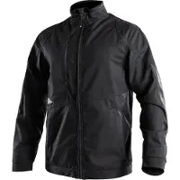 Dassy Atom 300403 Werkvest Waterafstotend D-fx Flex | Maat: 3XL