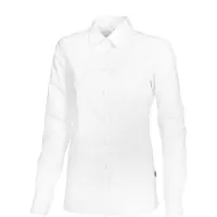 Bp Damesblouse 1560 | Maat: 32