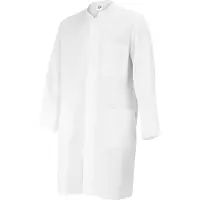 Bp Jas Lang Voor Haar&hem 1654 | Maat: S
