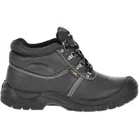 Walkmate Oslo Werkschoen S3 Src | Maat: 41