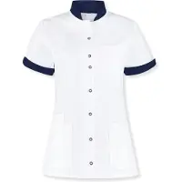 Haen Mila Zorgjas 74155 | Maat: XL