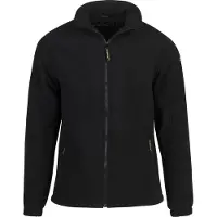 Storvik Fleece Vest Ramon | Maat: S