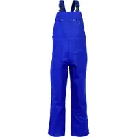 Havep 2098 Basic Amerikaanse Overall | Maat: 64