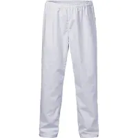 Fristads 120008 Food broek 2082 P154