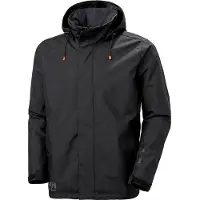 Helly Hansen Oxford Shelljack