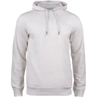 Clique Premium Oc Hoody | Maat: XXL