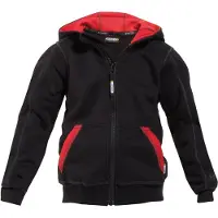 Dassy Watson Kids Jas | Maat: 98-104 (3-4 jaar) - XS