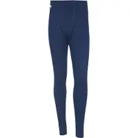 Mascot Alta Thermo Onderbroek Crossover 00572-350 | Maat: S