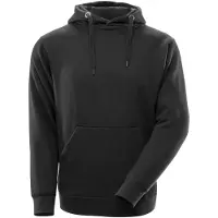 Mascot Crossover 51589 Hoodie