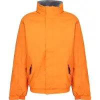 Regatta Dover Jacket | Maat: 4XL