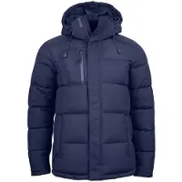 Clique Colorado Dark Navy maat 3XL heren