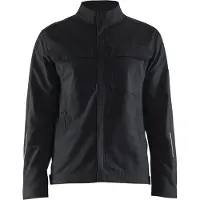 Blakläder 44661344 Industrie Jack Stretch | Maat: XXL