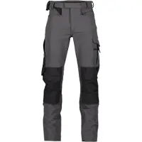 Dassy Super Flex Impax Werkbroek Met Stretch | Maat: 58