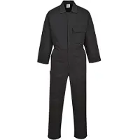 Portwest Standaard C802 Overall Extra Lang Uv-bescherming | Maat: XXXL