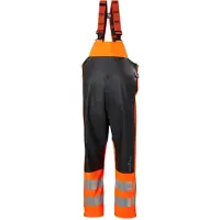 Helly Hansen 70596 Alna 2.0 Rain BIB