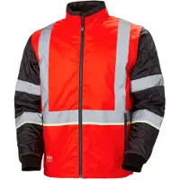 Helly Hansen Ucme Geïsoleerde Jas