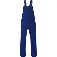 Havep 2560 Amerikaanse Overall Regular Fit Force