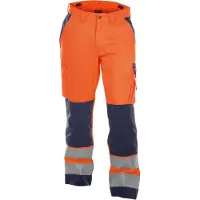 Dassy Buffalo Werkbroek | Maat: 50
