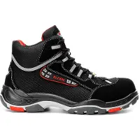 ELTEN Sanders Esd S3 | Maat: 43