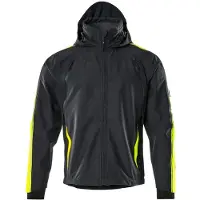 Mascot Hardwear 15001 Outer Lining Jas