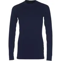 Mascot Kiruna 00573-350 Thermo Ondershirt Crossover Regular Fit | Maat: XXL