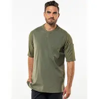 Chaud Devant Valenta 945 T-shirt Regular Fit Fx | Maat: XL
