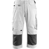 Mascot Altona Driekwart shorts 14149-442