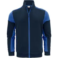 Printer Sweatvest Prime | Maat: XL